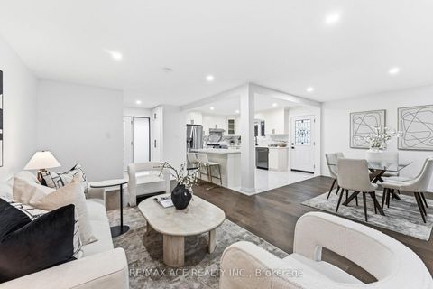 Photo 8 at 399 Lawson Road, Centennial Scarborough, Toronto