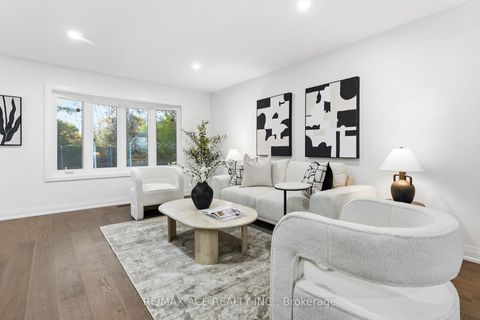 Photo 9 at 399 Lawson Road, Centennial Scarborough, Toronto