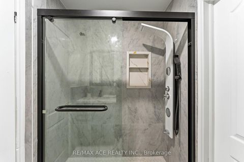 Photo 21 at 399 Lawson Road, Centennial Scarborough, Toronto