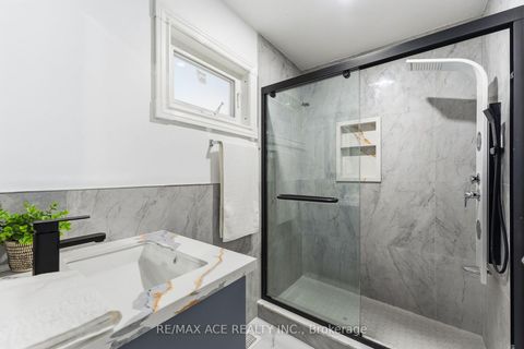 Photo 24 at 399 Lawson Road, Centennial Scarborough, Toronto