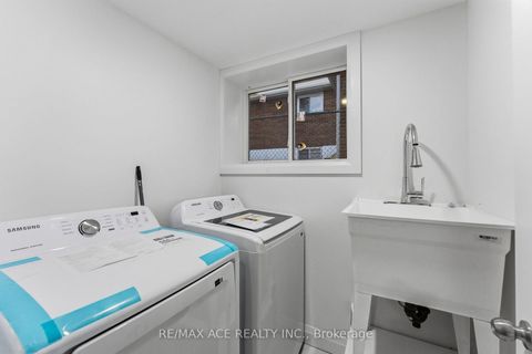 Photo 27 at 399 Lawson Road, Centennial Scarborough, Toronto