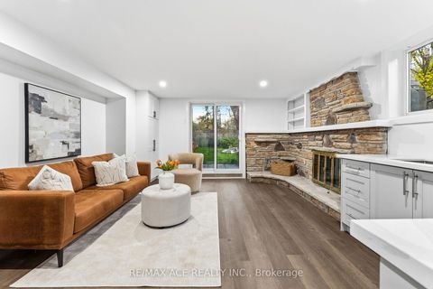 Photo 28 at 399 Lawson Road, Centennial Scarborough, Toronto