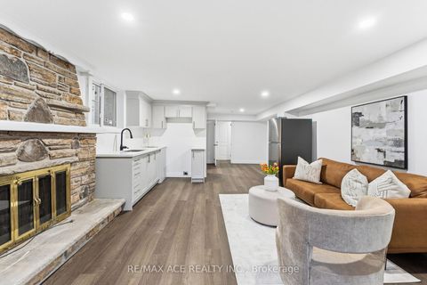 Photo 29 at 399 Lawson Road, Centennial Scarborough, Toronto