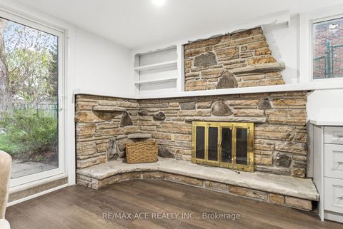 Photo 31 at 399 Lawson Road, Centennial Scarborough, Toronto