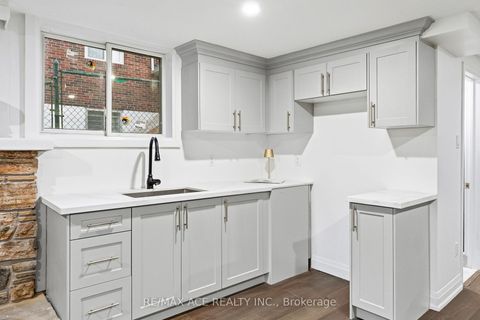Photo 33 at 399 Lawson Road, Centennial Scarborough, Toronto