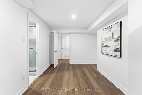 Photo 35 at 399 Lawson Road, Centennial Scarborough, Toronto