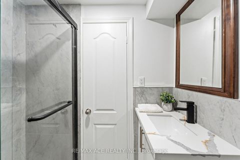 Photo 36 at 399 Lawson Road, Centennial Scarborough, Toronto