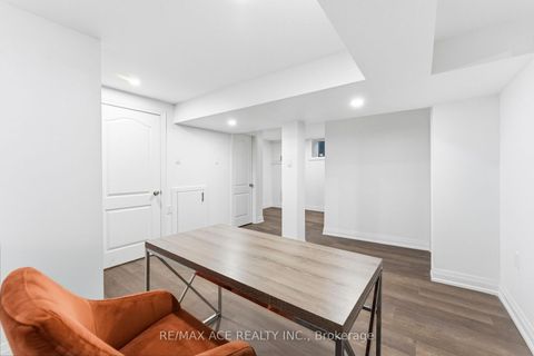 Photo 38 at 399 Lawson Road, Centennial Scarborough, Toronto