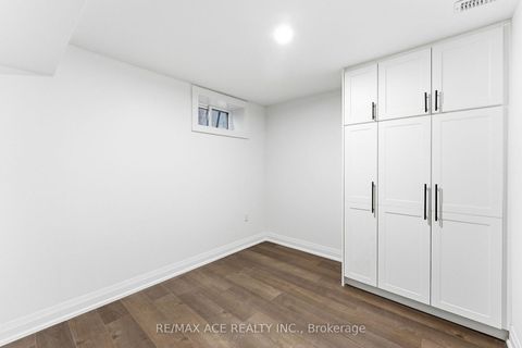 Photo 40 at 399 Lawson Road, Centennial Scarborough, Toronto