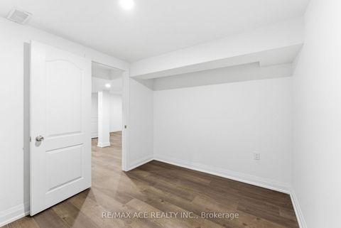 Photo 41 at 399 Lawson Road, Centennial Scarborough, Toronto