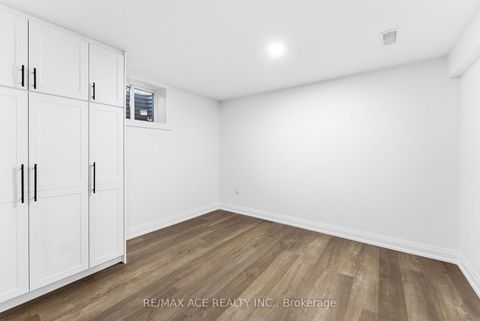 Photo 42 at 399 Lawson Road, Centennial Scarborough, Toronto