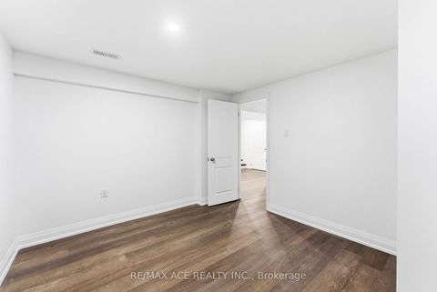 Photo 43 at 399 Lawson Road, Centennial Scarborough, Toronto