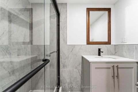 Photo 44 at 399 Lawson Road, Centennial Scarborough, Toronto