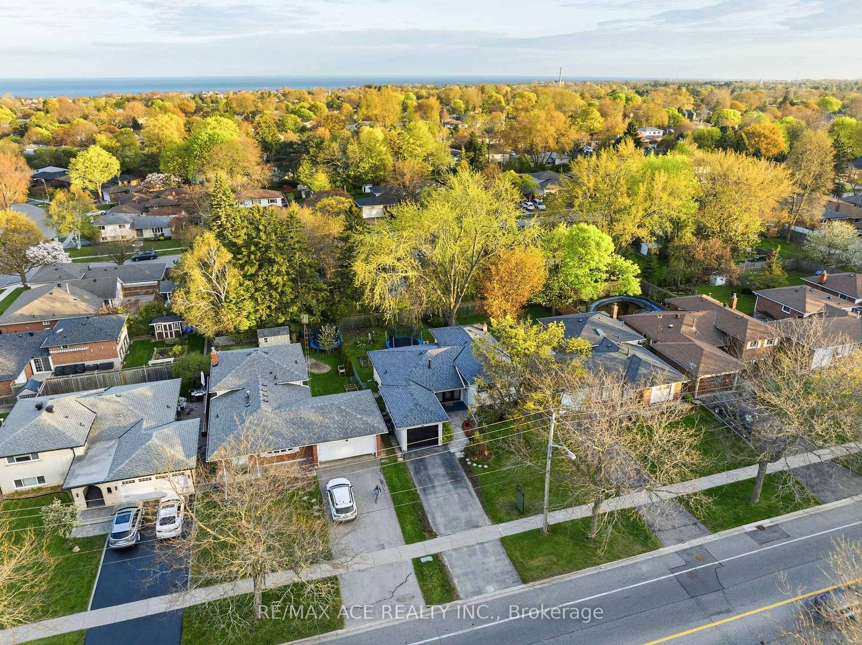 399 Lawson Road, Centennial Scarborough, Toronto 