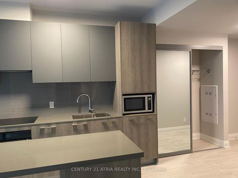 Photo 4 at 2901 - 18 Water Walk Drive, Unionville, Markham