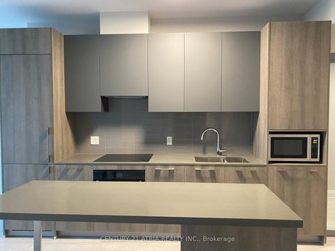 Photo 5 at 2901 - 18 Water Walk Drive, Unionville, Markham