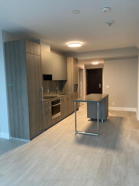 Photo 8 at 2901 - 18 Water Walk Drive, Unionville, Markham