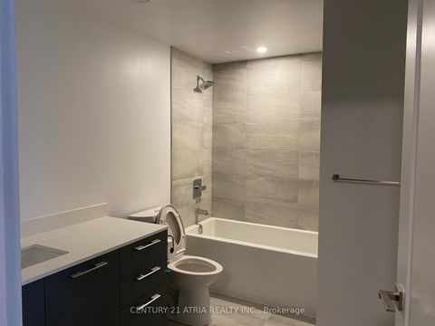 Photo 11 at 2901 - 18 Water Walk Drive, Unionville, Markham