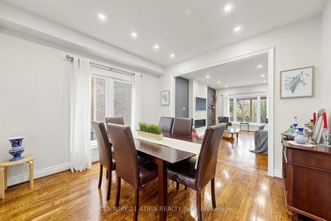 Photo 6 at 118 May Avenue, North Richvale, Richmond Hill