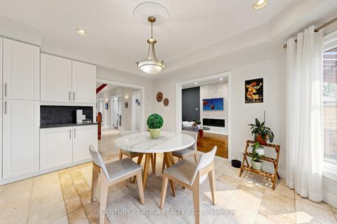Photo 11 at 118 May Avenue, North Richvale, Richmond Hill