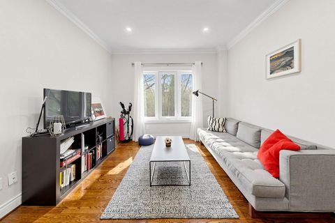 Photo 17 at 118 May Avenue, North Richvale, Richmond Hill