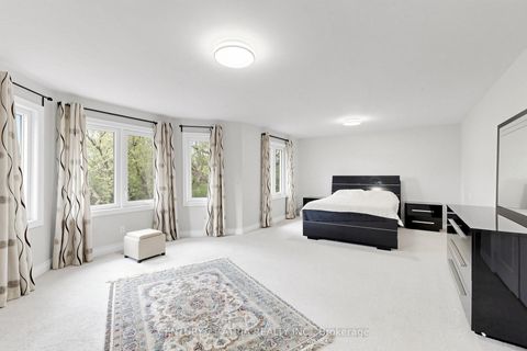 Photo 21 at 118 May Avenue, North Richvale, Richmond Hill