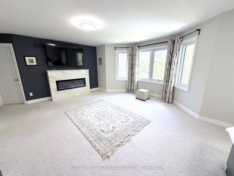 Photo 22 at 118 May Avenue, North Richvale, Richmond Hill