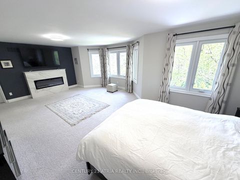 Photo 23 at 118 May Avenue, North Richvale, Richmond Hill