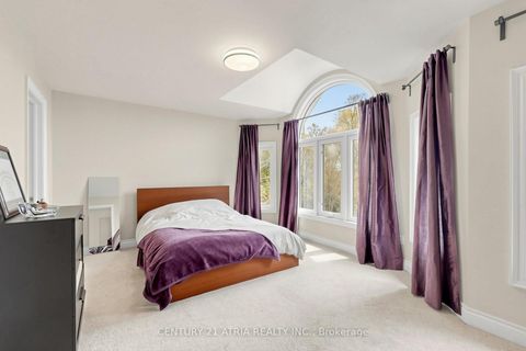 Photo 26 at 118 May Avenue, North Richvale, Richmond Hill