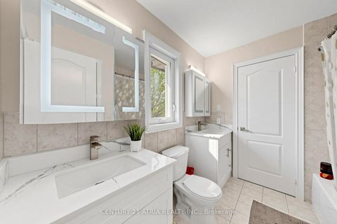 Photo 27 at 118 May Avenue, North Richvale, Richmond Hill