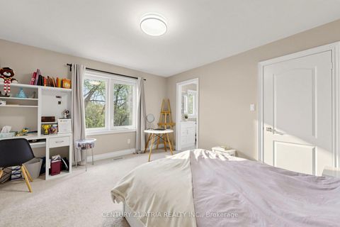 Photo 28 at 118 May Avenue, North Richvale, Richmond Hill