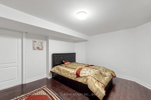Photo 35 at 118 May Avenue, North Richvale, Richmond Hill