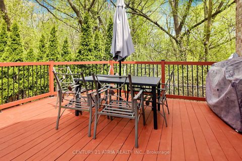 Photo 39 at 118 May Avenue, North Richvale, Richmond Hill