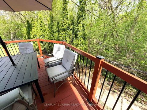 Photo 40 at 118 May Avenue, North Richvale, Richmond Hill