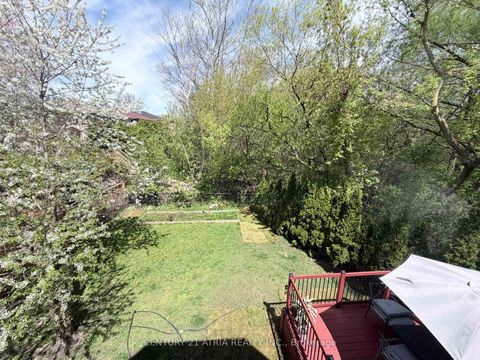 Photo 41 at 118 May Avenue, North Richvale, Richmond Hill