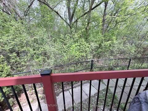 Photo 44 at 118 May Avenue, North Richvale, Richmond Hill