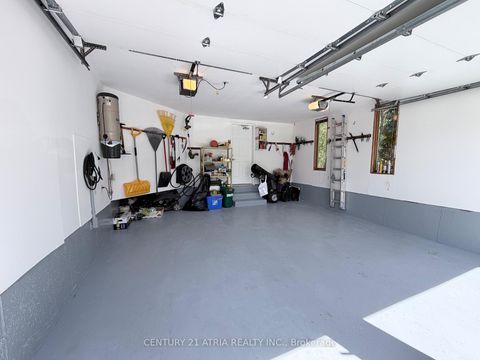Photo 46 at 118 May Avenue, North Richvale, Richmond Hill