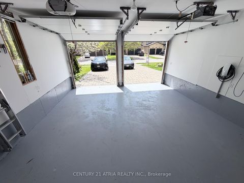 Photo 47 at 118 May Avenue, North Richvale, Richmond Hill