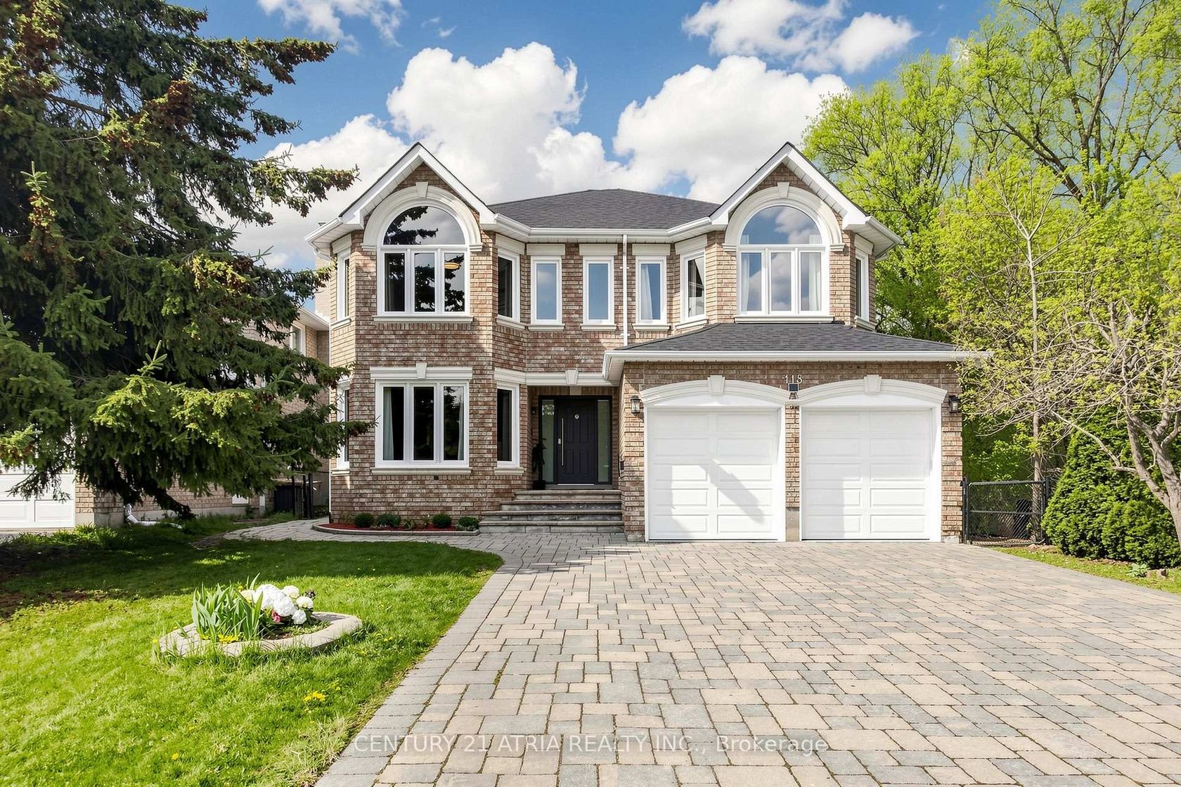 118 May Avenue, North Richvale, Richmond Hill photo 7