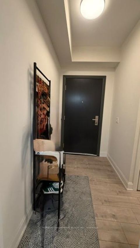 Photo 1 at 731 - 38 Water Walk Drive, Unionville, Markham