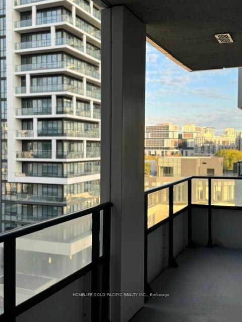 Photo 2 at 731 - 38 Water Walk Drive, Unionville, Markham