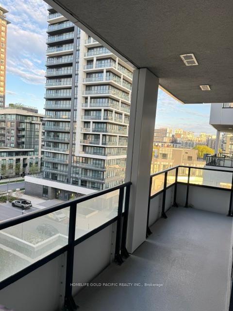 Photo 4 at 731 - 38 Water Walk Drive, Unionville, Markham