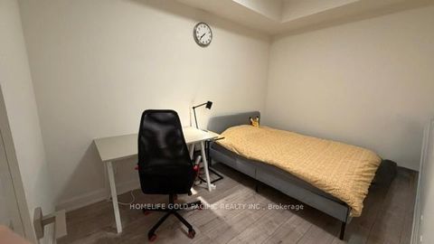 Photo 6 at 731 - 38 Water Walk Drive, Unionville, Markham