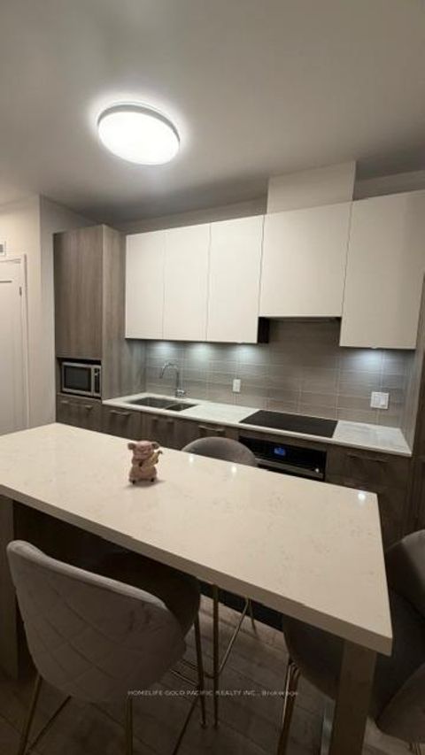 Photo 10 at 731 - 38 Water Walk Drive, Unionville, Markham