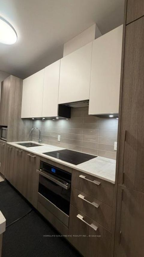 Photo 11 at 731 - 38 Water Walk Drive, Unionville, Markham