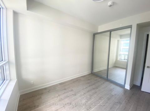 Photo 12 at 731 - 38 Water Walk Drive, Unionville, Markham