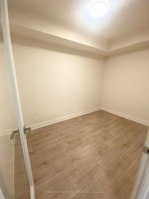 Photo 13 at 731 - 38 Water Walk Drive, Unionville, Markham