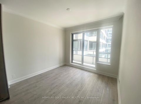 Photo 14 at 731 - 38 Water Walk Drive, Unionville, Markham