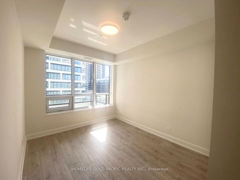 Photo 15 at 731 - 38 Water Walk Drive, Unionville, Markham