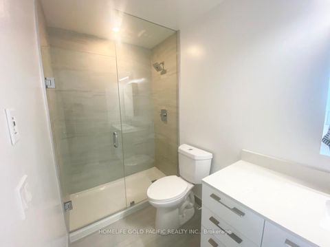 Photo 16 at 731 - 38 Water Walk Drive, Unionville, Markham
